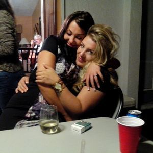 Meet your Posher, Joseph nazario